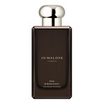 Jo Malone London - Oud & Bergamot - Cologne Intense - -oud & Bergamot Cologne Intense 100ml - Donna